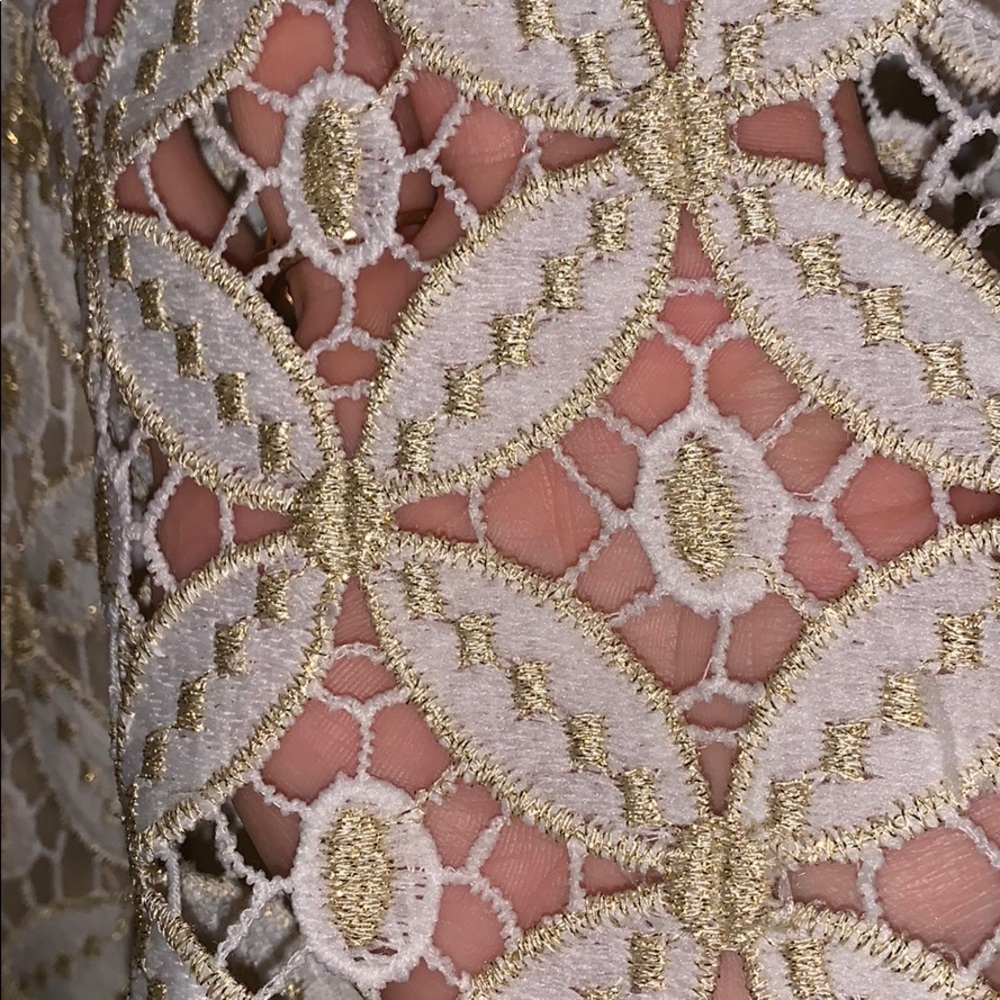 Dress - Picture 5 of 5